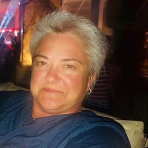 Meet your Posher, Marsha